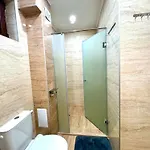 Lejlighedshotel Cabacum Pleasure Beachfront - 50m To And Pool 3*